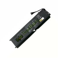 Substituição de bateria para Razer RZ09-0328/0369 RC30-0328 2020/2021