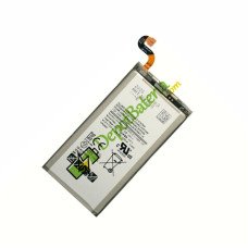 Substituição de bateria para Samsung G9550 EB-BG955ABA Galaxy G955F S8Plus Dream-2