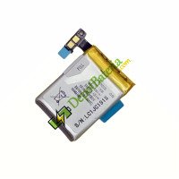 Substituição de bateria para Samsung SM-V700 Galaxy-Gear V700