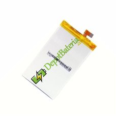 Substituição de bateria para Sharp R2c AQUOS R2C 803sh UBATIA290AFN2