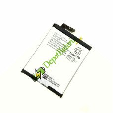 Substituição de bateria para Sharp UBATIA286AFN2