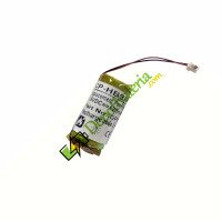 Substituição de bateria para Sony GP1022L15 HBH-DS980 HBH-DS970