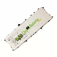 Substituição de bateria para Sony VAIO Duo13 SVD132A14W SVD1321M2EW VGP-BPS36