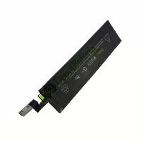 Substituição de bateria para teclado Apple G6 A1843 A1645 A1644