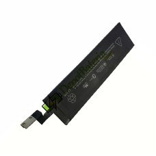 Substituição de bateria para teclado Apple G6 A1843 A1645 A1644