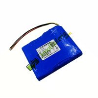 Substituição de bateria para Tmall A2 A1S A1