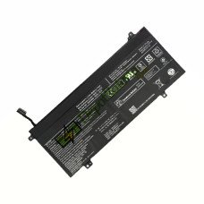 Substituição de bateria para Toshiba Dynabook PA5366U-1BRS 4ICP6/47/61