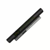 Substituição de bateria para Toshiba PA5170U-1BRS NB10 PA5207U NB15-A