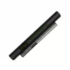 Substituição de bateria para Toshiba PA5170U-1BRS NB10 PA5207U NB15-A