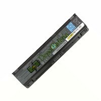 Substituição de bateria para Toshiba PABAS274 PA5121U-1BRS P75-A7100 A7200 satélite