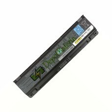 Substituição de bateria para Toshiba PABAS274 PA5121U-1BRS P75-A7100 A7200 satélite