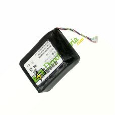 Substituição de bateria para Vmai M100S