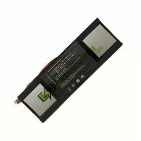 Substituição de bateria para VOYO Plus LR3912584 KS26 I5 I7