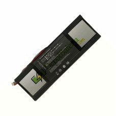 Substituição de bateria para VOYO Plus LR3912584 KS26 I5 I7