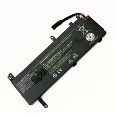 Substituição de bateria para Xiaomi 2018 TM1705 2019 XMG1902-AB TM1801