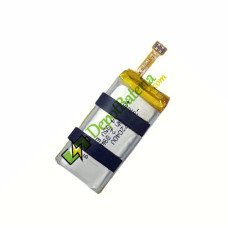 Substituição de bateria para Xiaomi 772040V