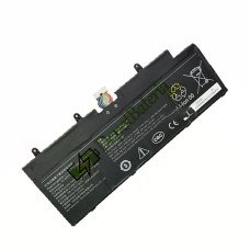 Substituição de bateria para Xiaomi R14B02W 14-Pro Redmi