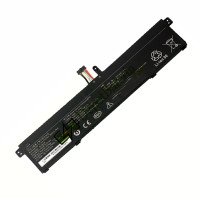 Substituição de bateria para Xiaomi RedmiBook-13 XMA1903-BB XMA1903-AN R13B03W