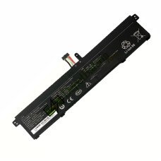 Substituição de bateria para Xiaomi RedmiBook-13 XMA1903-BB XMA1903-AN R13B03W
