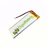 Substituição de bateria para Xiaomi XMYX03YM 443083