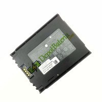 Substituição de bateria para Zebra TC56 TC50 BT-000314 TC510 TC51