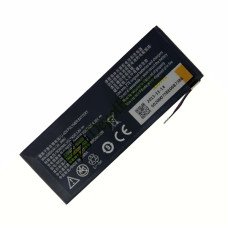 Substituição de bateria para ZTE MF97B Spro-2 Li3863T43P6hA03715