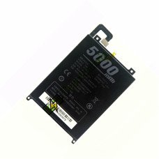 Troca de bateria para PDA neolix2 X9