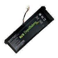 Bateria para Acer AP19B8M A317-52 A715-42 A315-56 AP19B8K AP19B5K Bateria de substituição