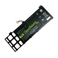 Bateria para Acer P614-51-G2-524H TravelMate-P6 AP18L4K bateria de substituição