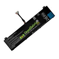 Bateria para Acer PT516-51S Predator Triton-500-SE AP20BHU bateria de substituição