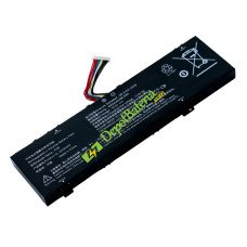 Bateria para Aierxuan G2-PRO G2 G-2 G1 K36 Bateria de substituição