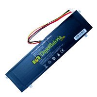 Bateria para AIERXUAN V14 Q14S AEXB00K air14 bateria de substituição
