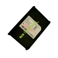 Bateria para Aisino A90-1 335880 POS Bateria de substituição