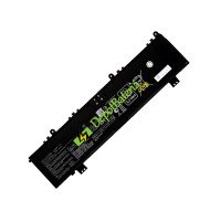 Bateria para Asus 5675 C41N2103 GX650P Bateria de substituição