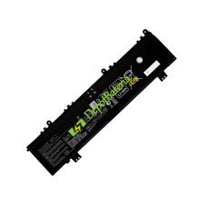 Bateria para Asus 5675 C41N2103 GX650P Bateria de substituição