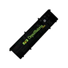 Bateria para Asus 5895 C31N2015 Bateria de substituição