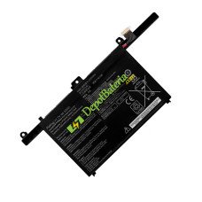 Bateria para Asus B9450 C21N1903 B9450F ExpertBook B9450FA bateria de substituição