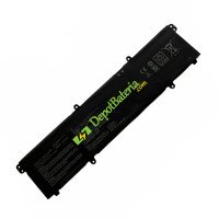 Bateria para Asus BR1100CKA B1500c C31N1915 B1400CEPE L1400CDA bateria de substituição