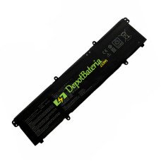 Bateria para Asus BR1100CKA B1500c C31N1915 B1400CEPE L1400CDA bateria de substituição