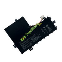 Bateria para Asus Business P1701DA-AU017R C31N1907 P1701FA-AU657 Bateria de substituição