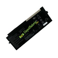 Bateria para Asus C31N2011 CX5500FEA Chromebook-Flip CM5500FDA CM5 bateria de substituição