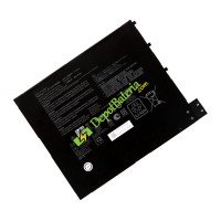 Bateria para Asus T3300K Soft-Keyboard C31N2104 Bateria de substituição