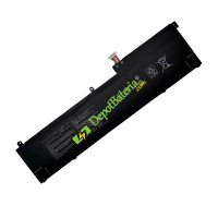 Bateria para Asus ZenBook-Flip UX564EH UX535LI UX564PH C32N2002 Bateria de substituição