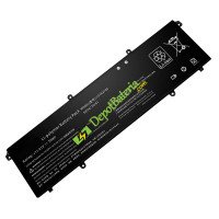 Bateria para bateria de reposição Asus C31N2105