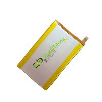 Bateria para bateria de reposição GPD Pocket1