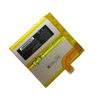 Bateria para bateria de reposição GPD Pocket2
