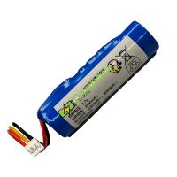 Bateria para bateria de reposição Luka-baby LK1603