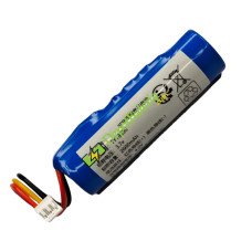 Bateria para bateria de reposição Luka-baby LK1603
