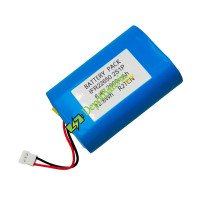 Bateria para bateria de reposição Midea R2TCN