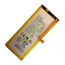 Bateria para bateria de reposição Nextbit NB-01 Robin